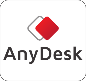 Logo 3