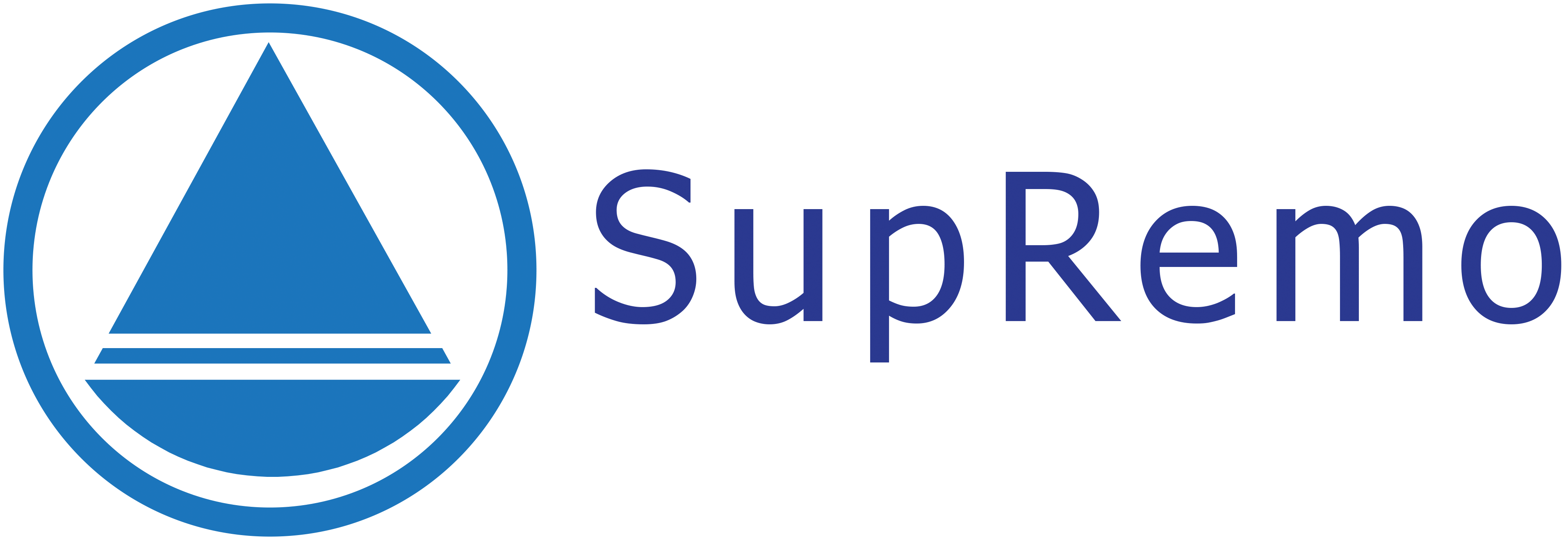 Logo 2