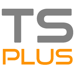 Logo 5