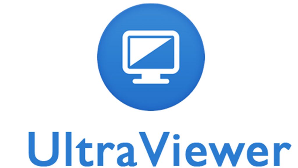 Logo 4